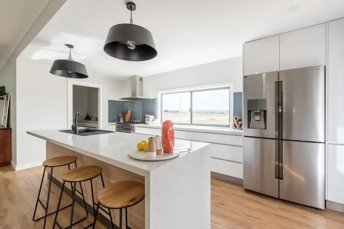 JNJ-Build_L-James-Kitchen-5