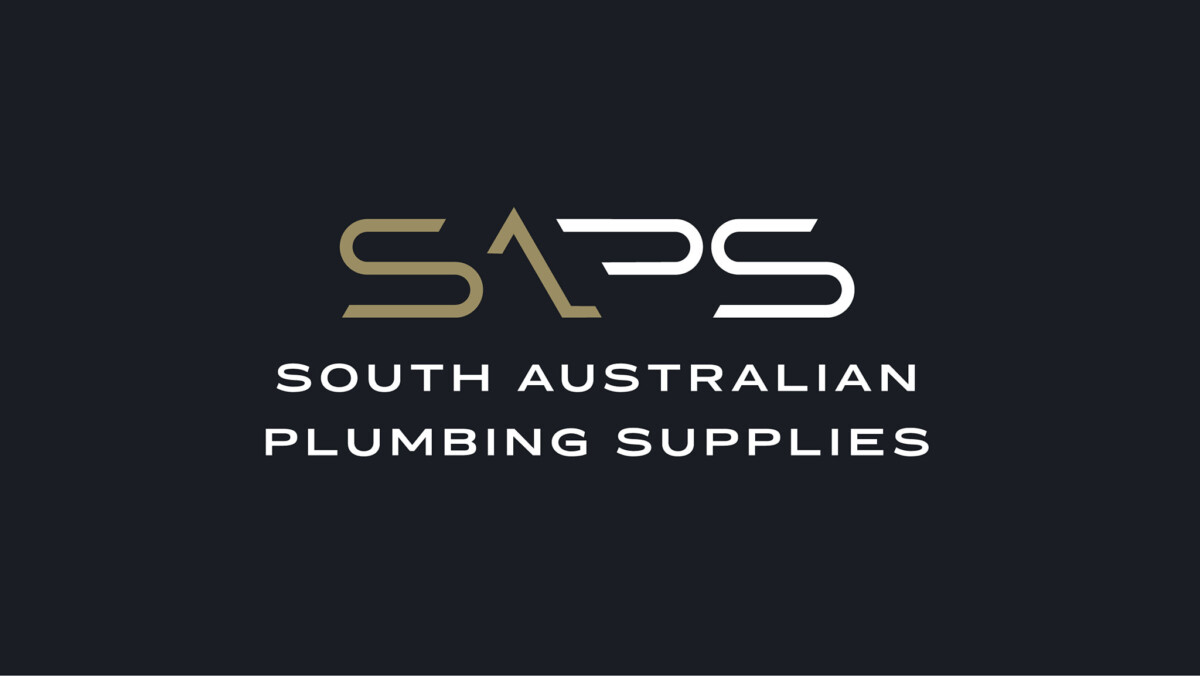 South Australian Plumbing Supplies (SAPS)